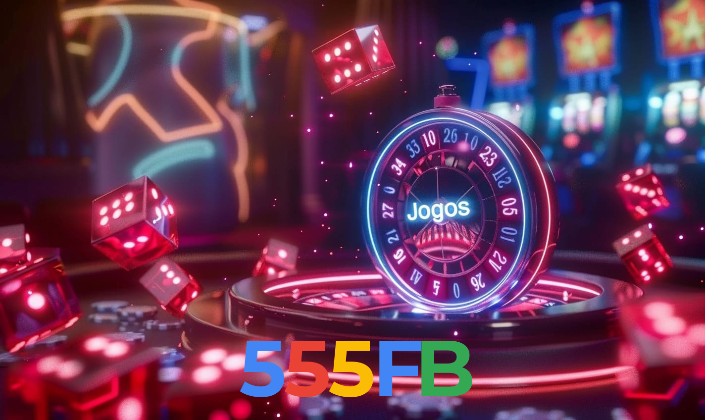 Acesso ao555FB
